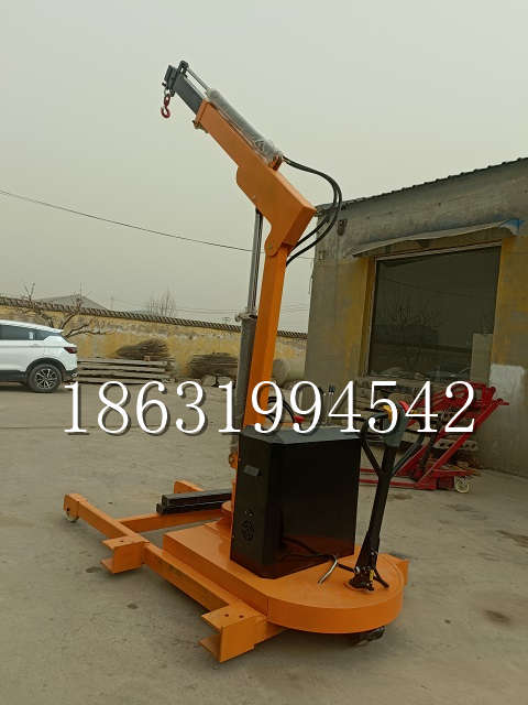 阳曲县厂家供应自制随车吊 12吨随车吊 自卸式随车吊 12吨随车吊起重机
